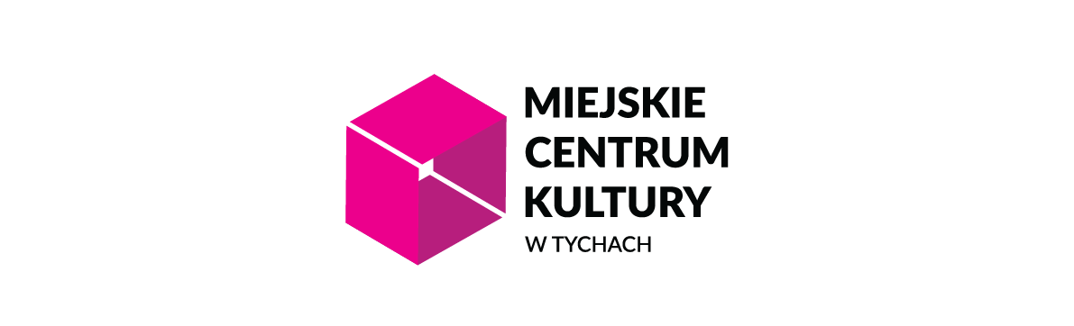 Miejskie Centrum Kultury