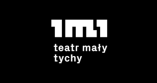 Teatr Mały